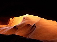 antelope canyon (66).JPG
